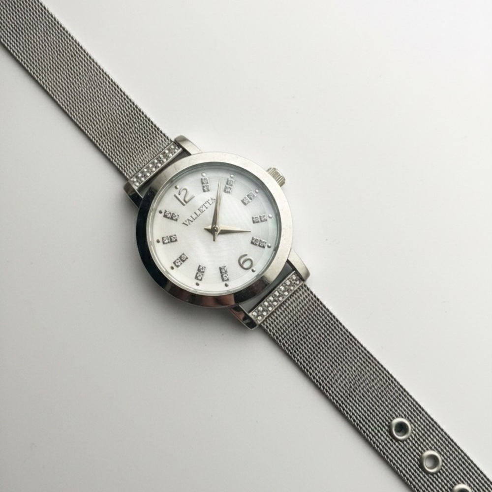 Fashion Women's Watch